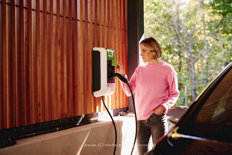 Nina K. | Sportivmodels