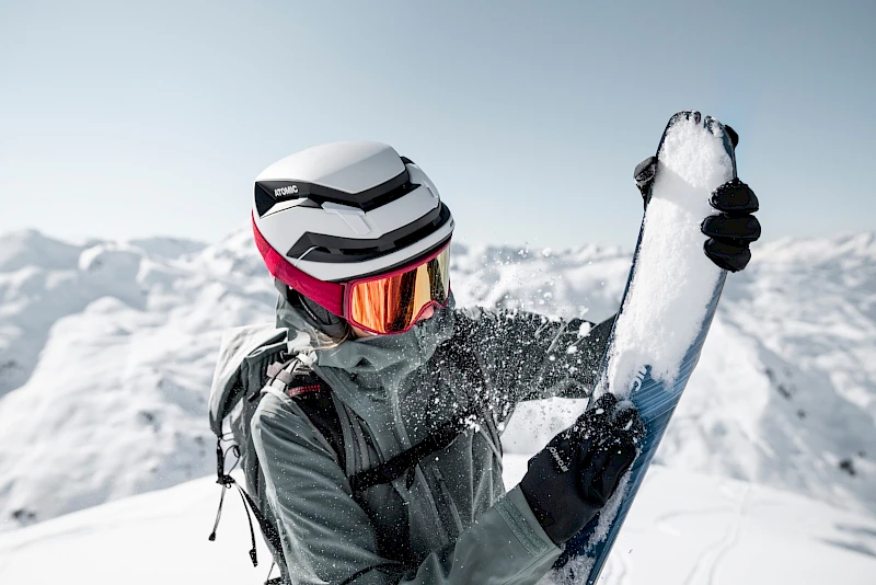 Nina K. | Sportivmodels