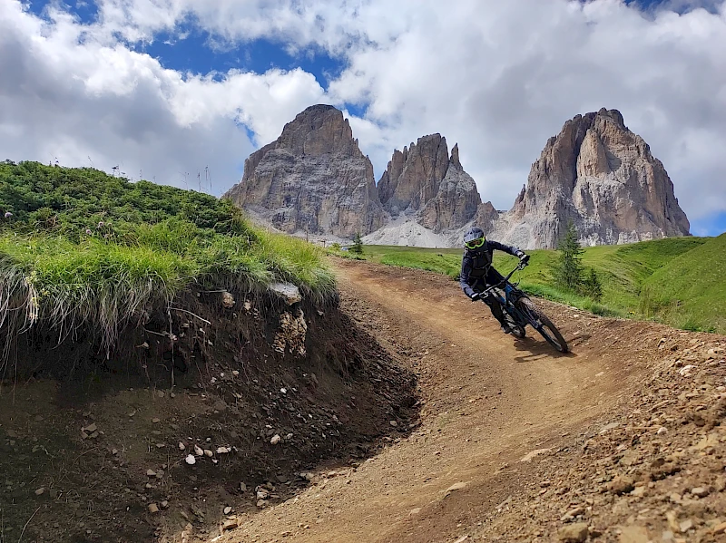 Nina K. | Sportivmodels