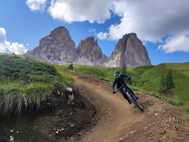 Nina K. | Sportivmodels