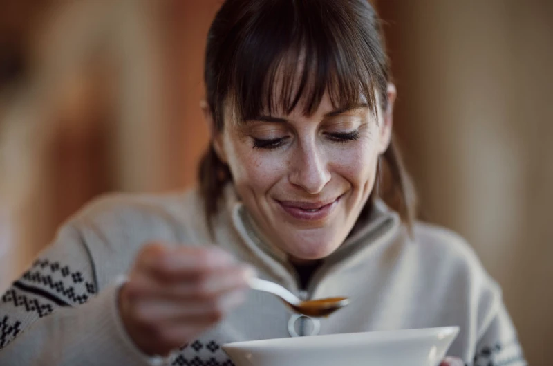 Nina K. | Sportivmodels