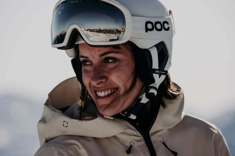 Nina K. | Sportivmodels