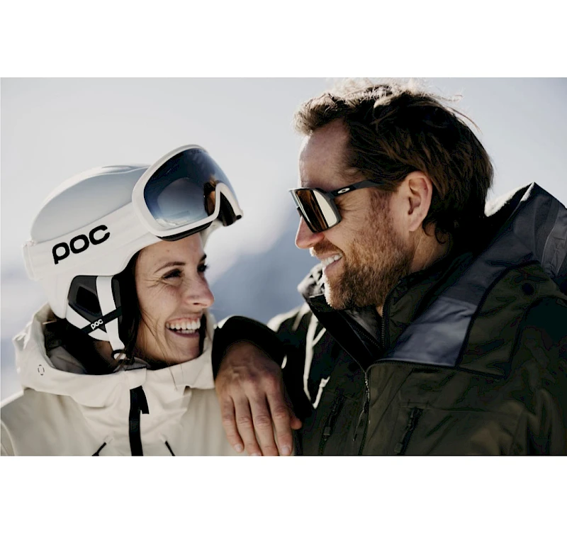 Nina K. | Sportivmodels