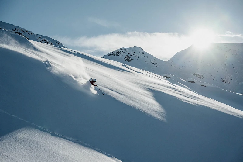 Nina K. | Sportivmodels