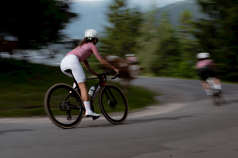 Katharina L. | Sportivmodels