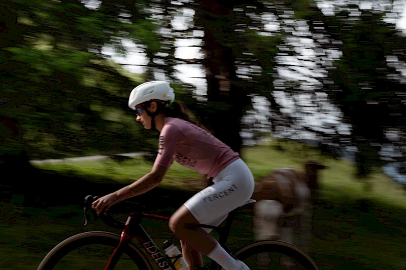 Katharina L. | Sportivmodels