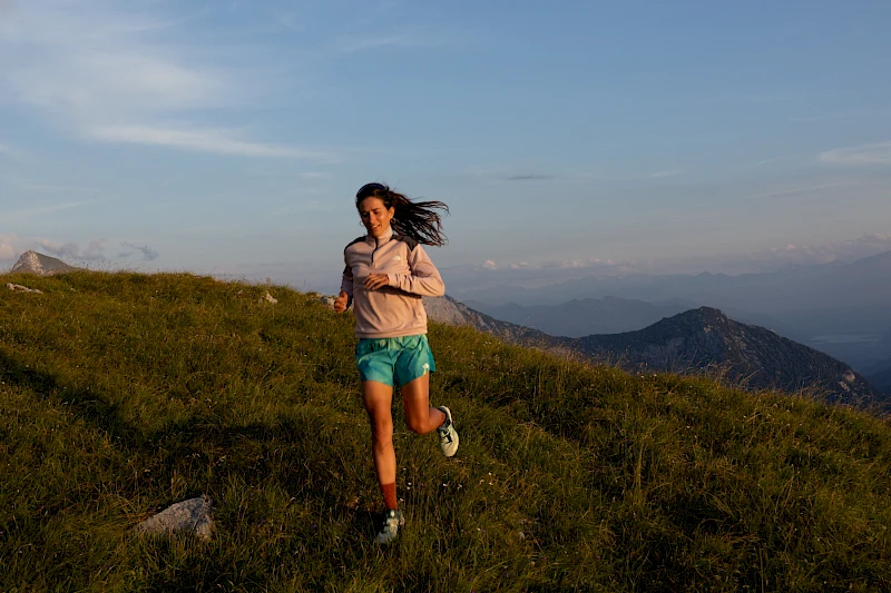 Katharina L. | Sportivmodels