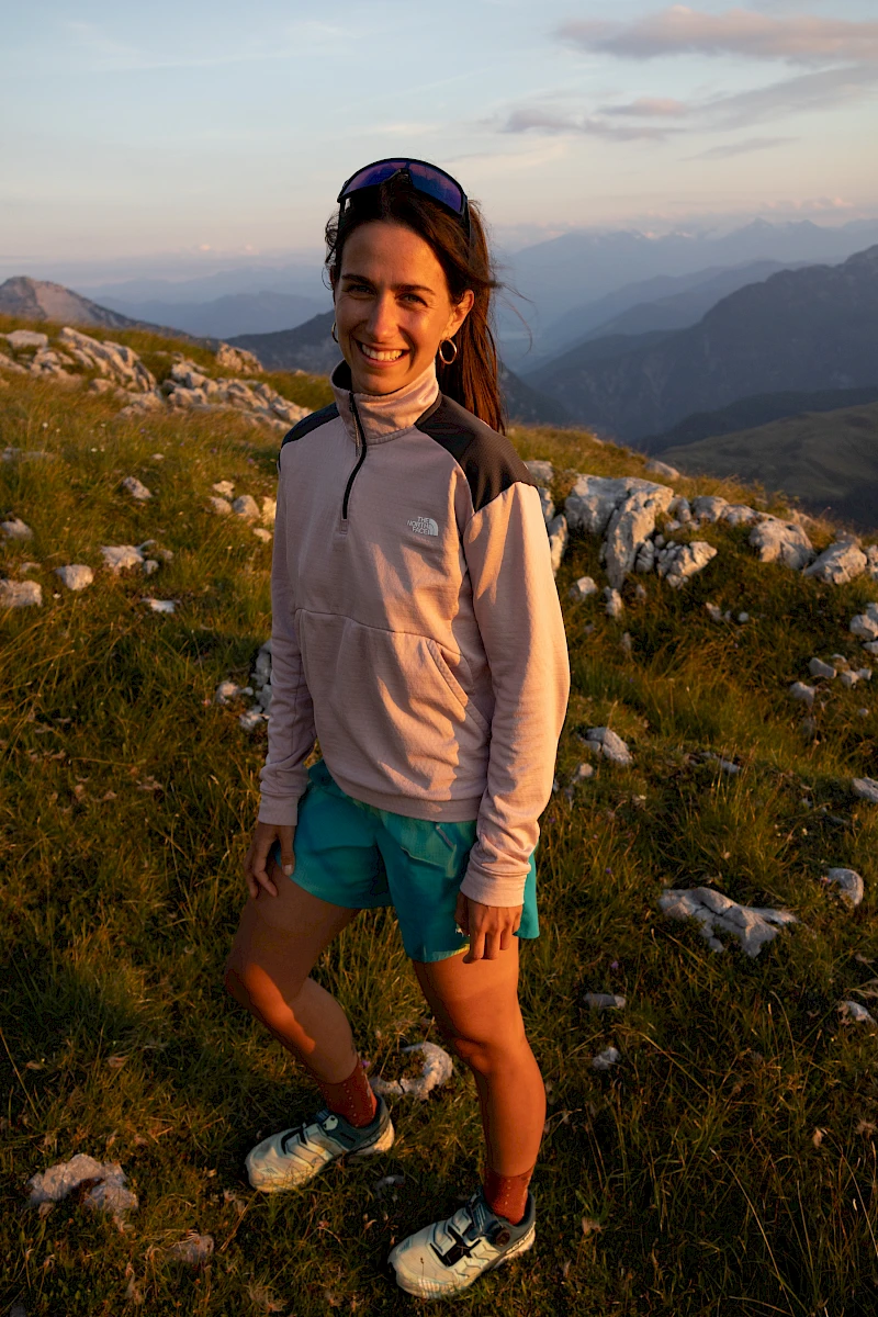 Katharina L. | Sportivmodels