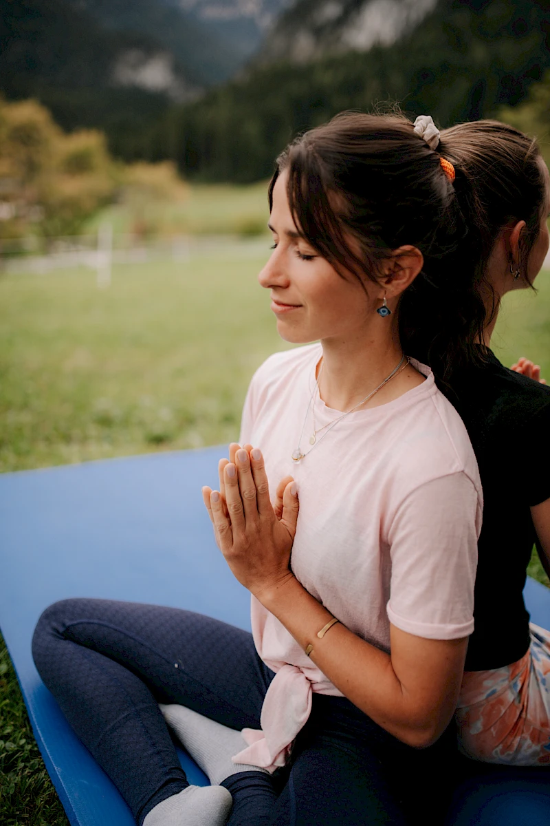 Katharina L. | Sportivmodels