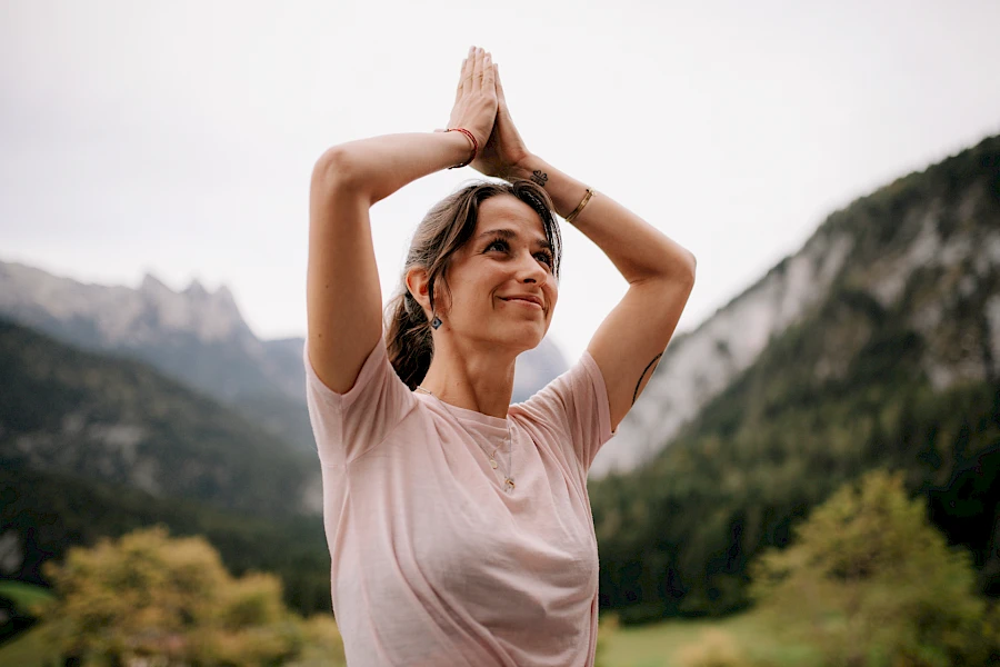 Katharina L. | Sportivmodels