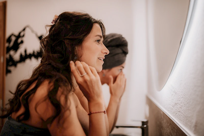 Katharina L. | Sportivmodels