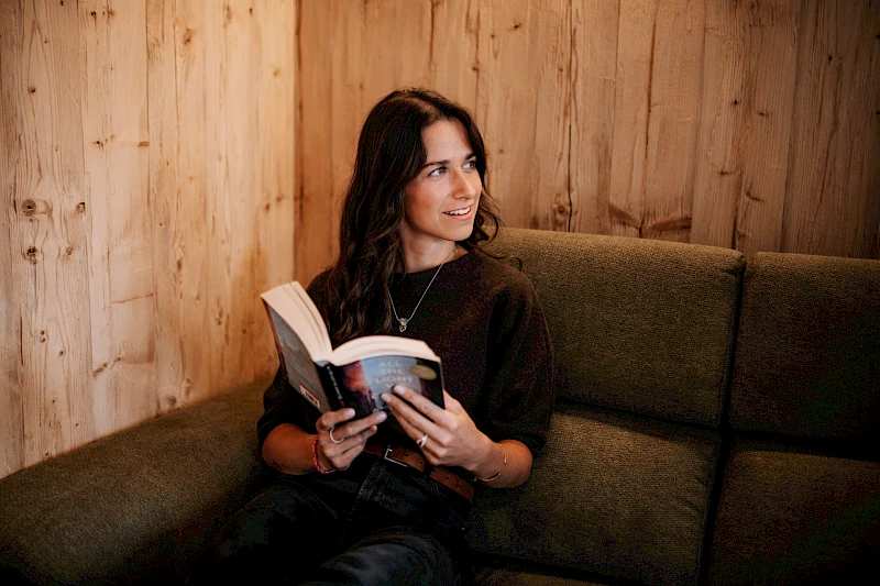 Katharina L. | Sportivmodels