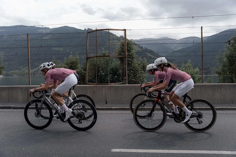 Katharina L. | Sportivmodels