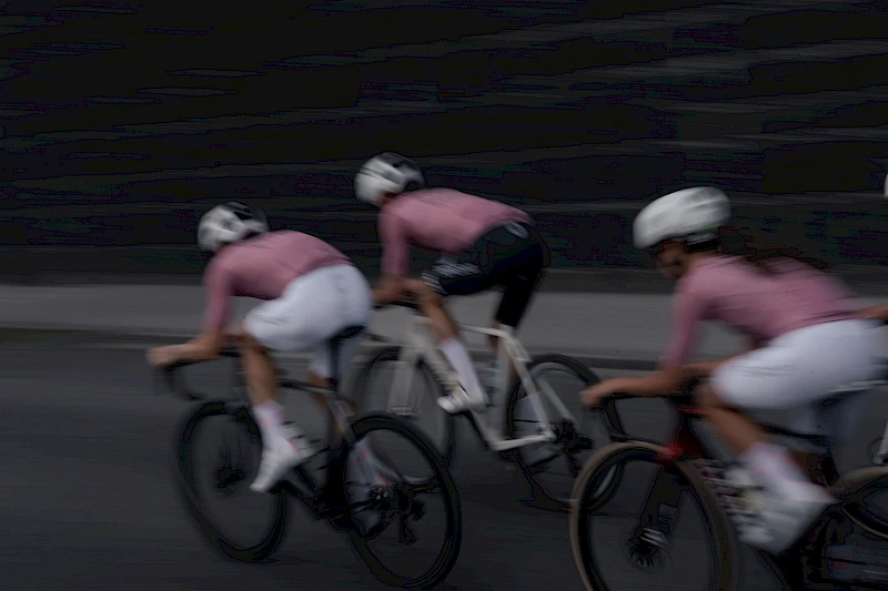 Katharina L. | Sportivmodels