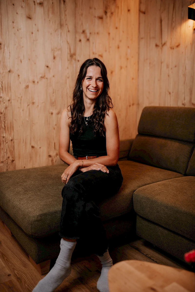 Katharina L. | Sportivmodels