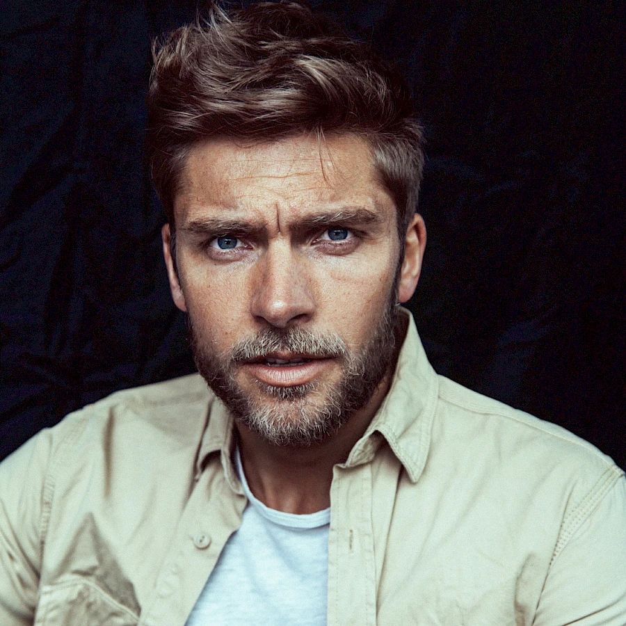 Michael M. | Sportivmodels