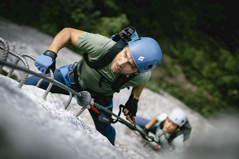 Michael M. | Sportivmodels