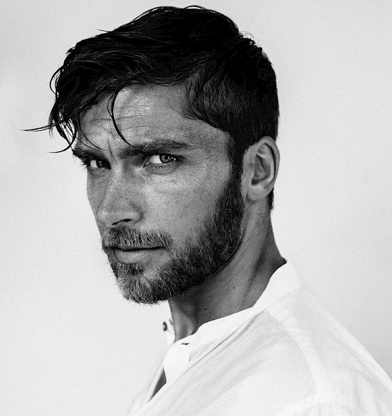 Michael M. | Sportivmodels