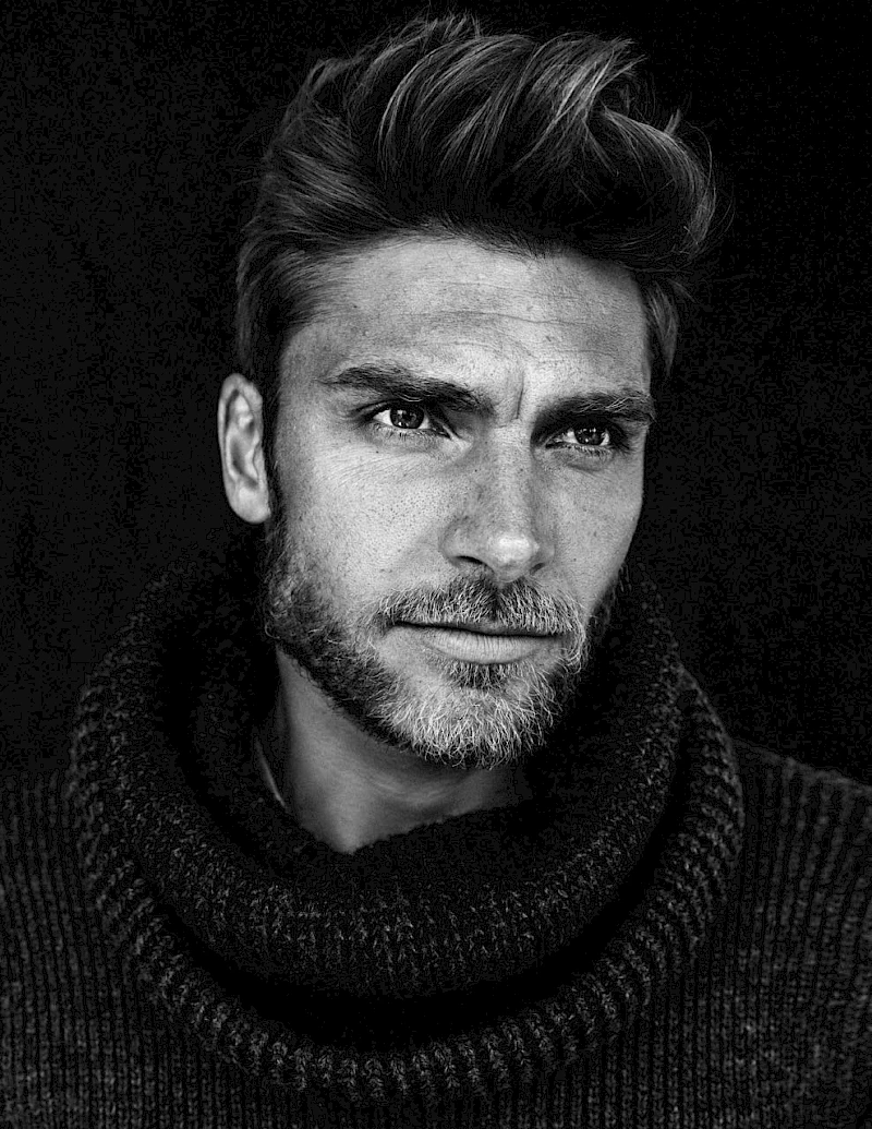 Michael M. | Sportivmodels