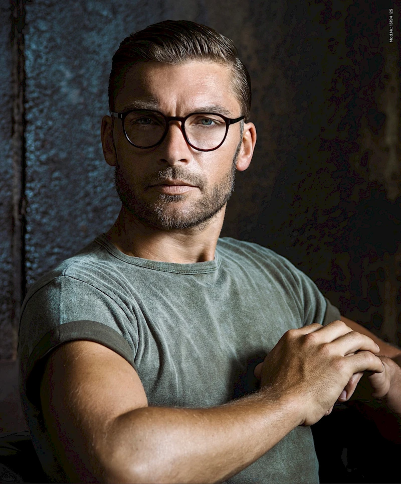 Michael M. | Sportivmodels