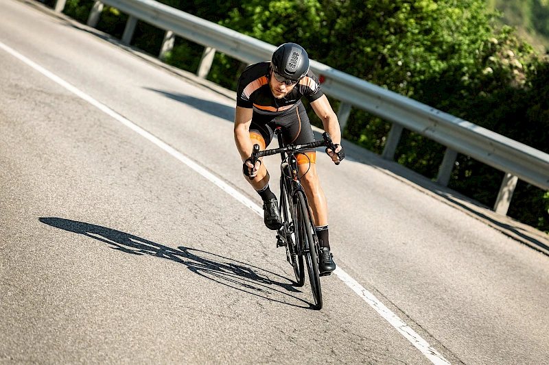 Michael M. | Sportivmodels