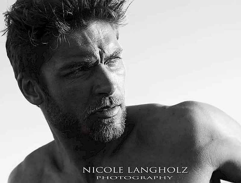 Michael M. | Sportivmodels