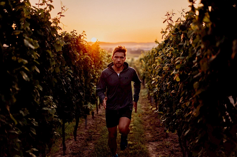 Michael M. | Sportivmodels