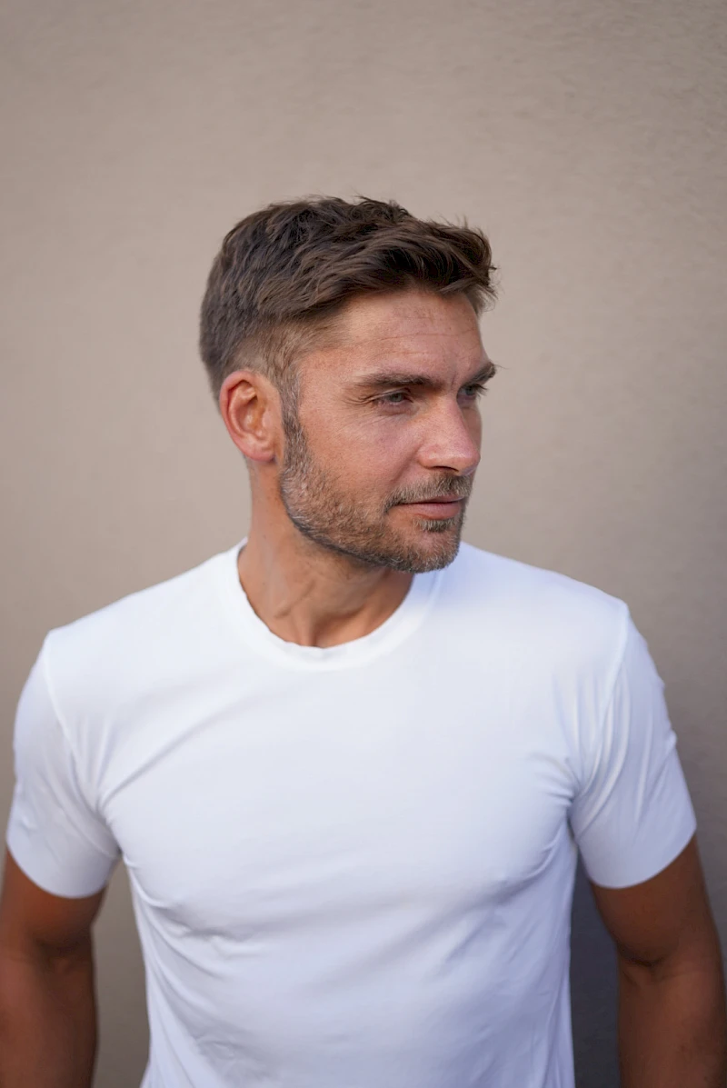 Michael M. | Sportivmodels