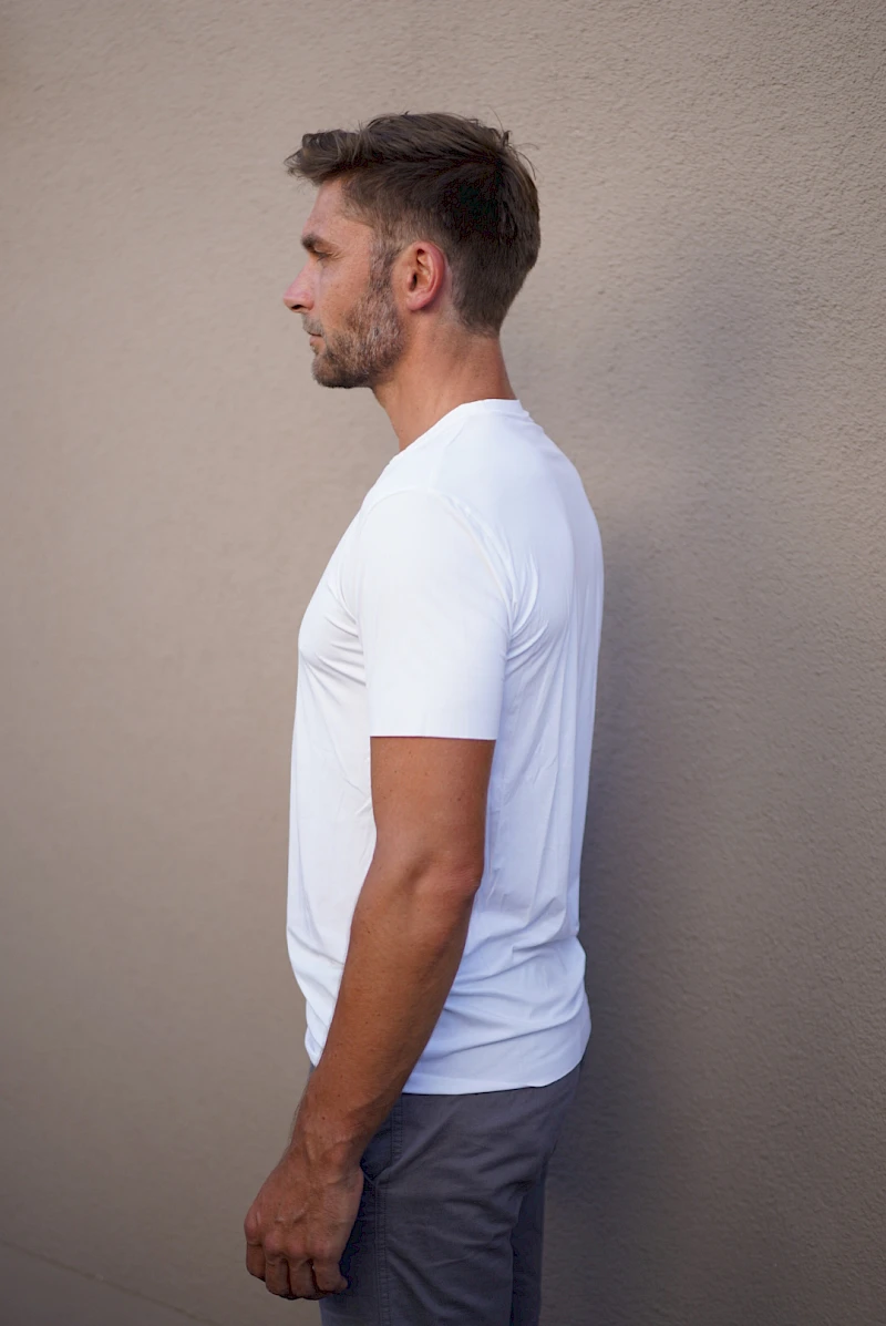 Michael M. | Sportivmodels