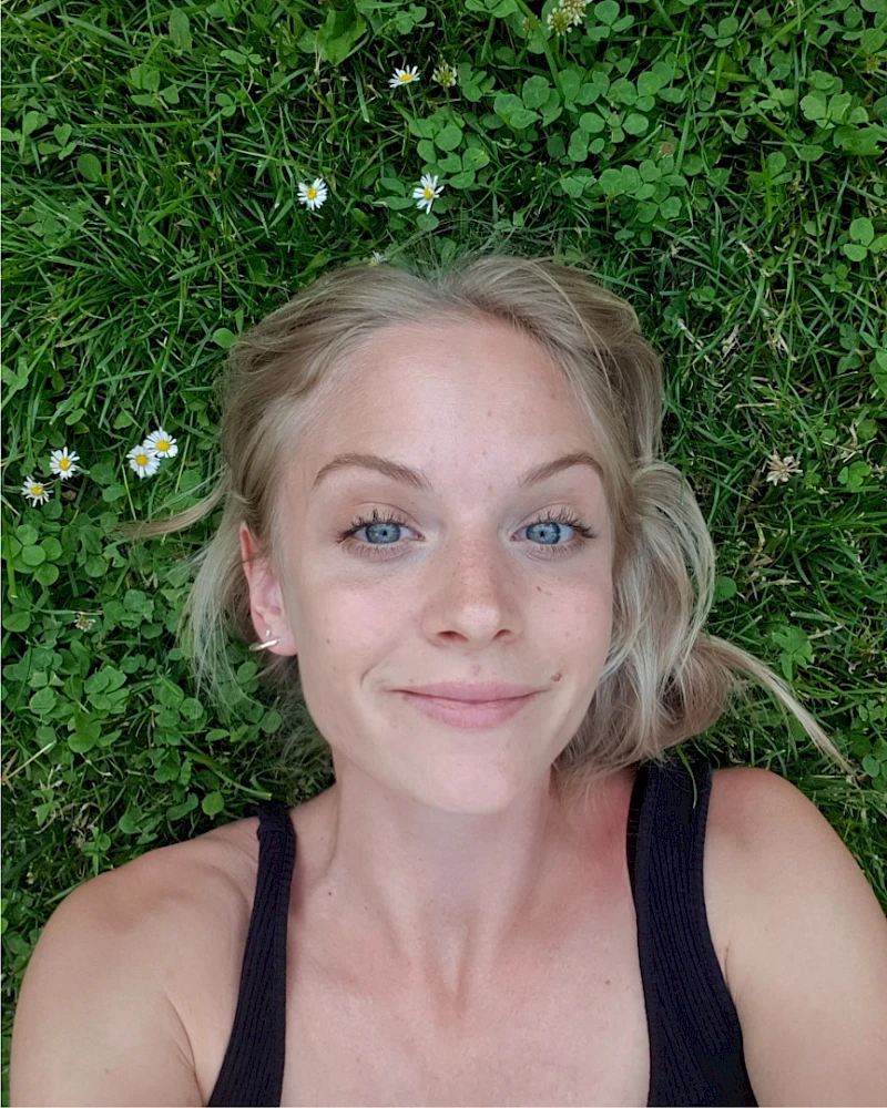 Vera K. | Sportivmodels