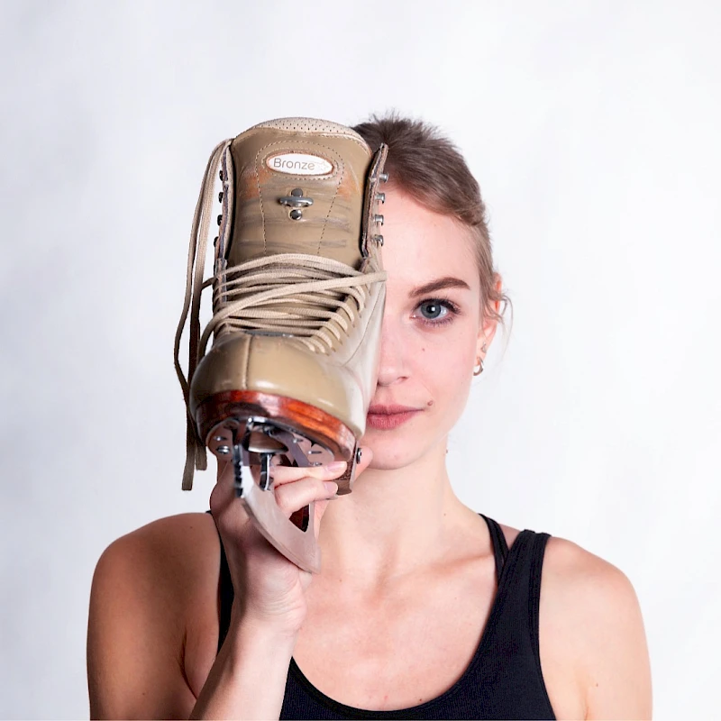 Vera K. | Sportivmodels