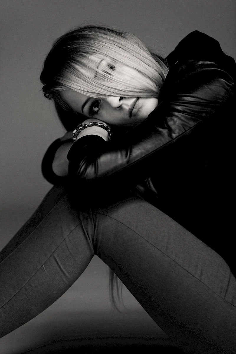 Vera K. | Sportivmodels