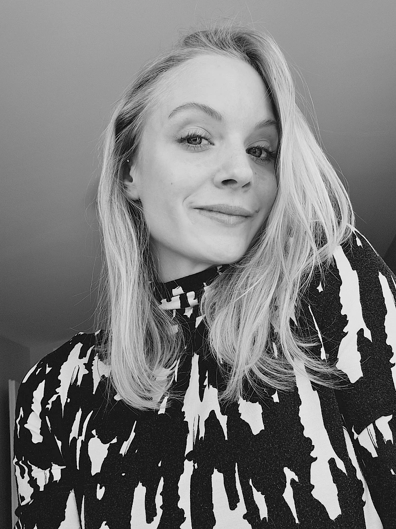 Vera K. | Sportivmodels