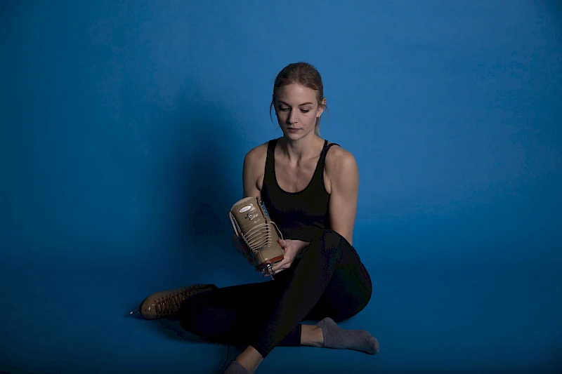 Vera K. | Sportivmodels