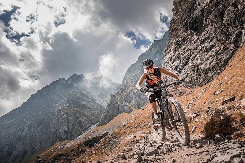 Victoria R. | Sportivmodels