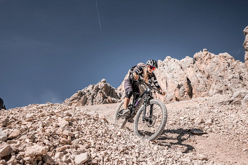 Victoria R. | Sportivmodels