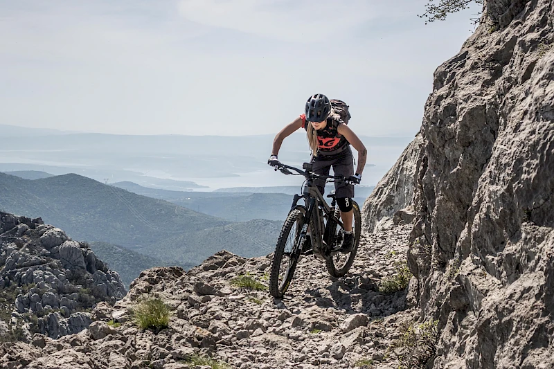 Victoria R. | Sportivmodels