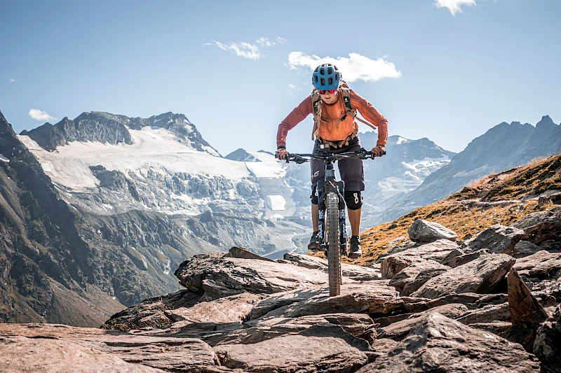 Victoria R. | Sportivmodels