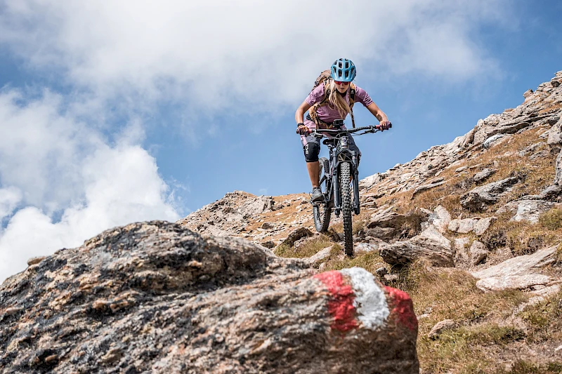 Victoria R. | Sportivmodels