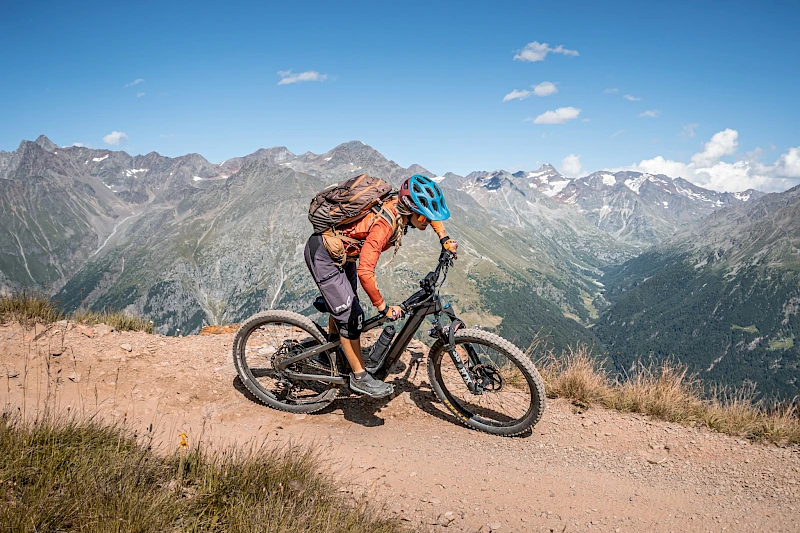 Victoria R. | Sportivmodels