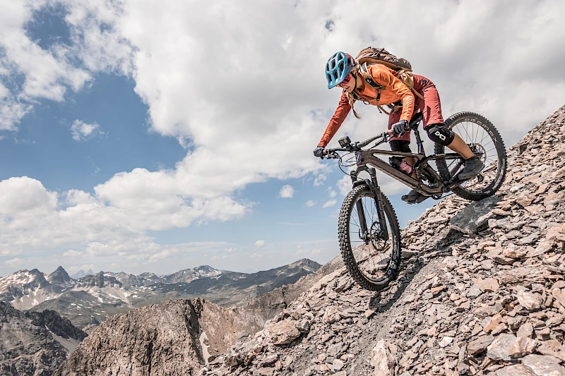 Victoria R. | Sportivmodels