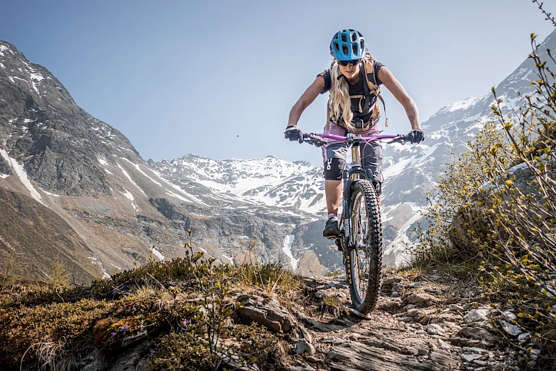 Victoria R. | Sportivmodels