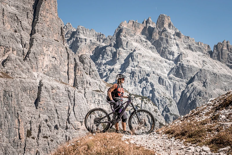 Victoria R. | Sportivmodels