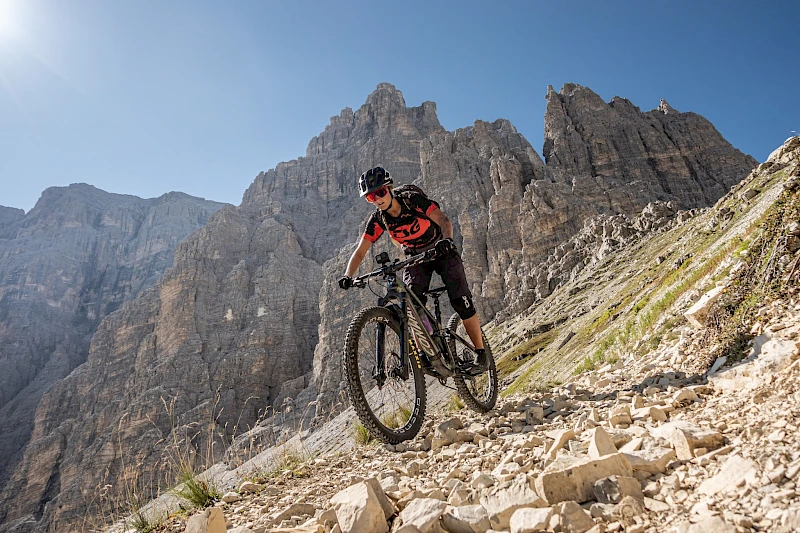 Victoria R. | Sportivmodels