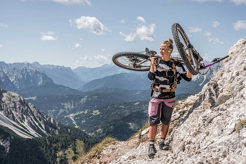 Victoria R. | Sportivmodels