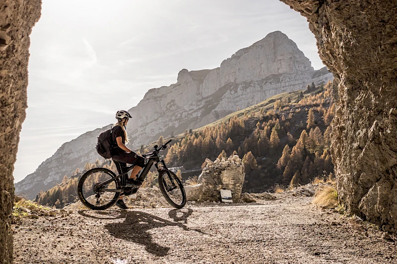 Victoria R. | Sportivmodels