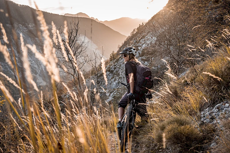 Victoria R. | Sportivmodels