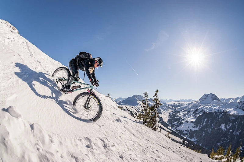 Victoria R. | Sportivmodels