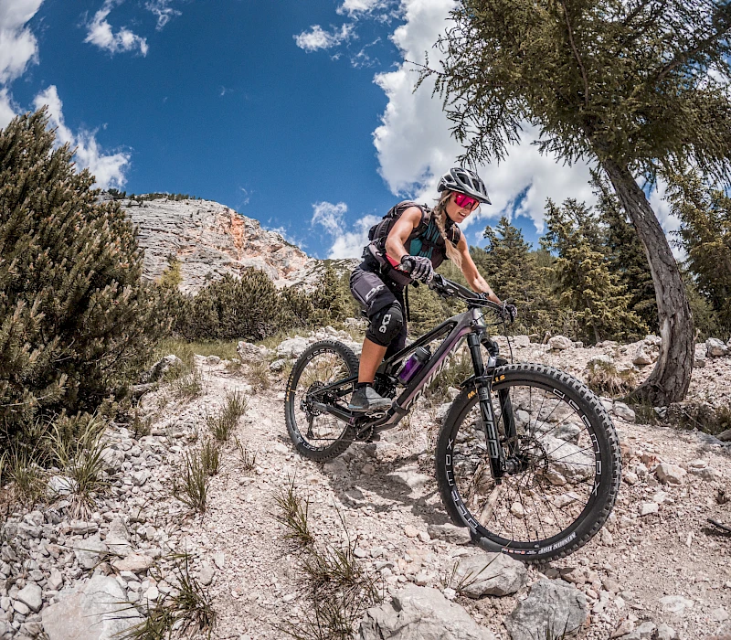 Victoria R. | Sportivmodels