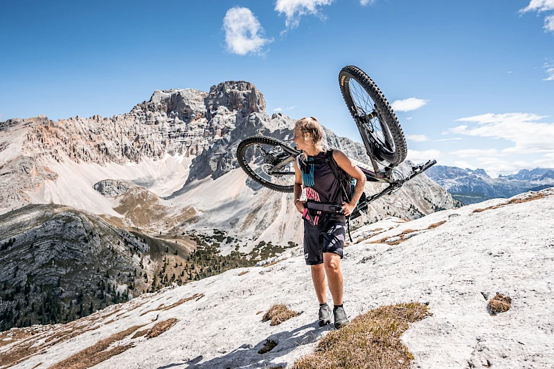 Victoria R. | Sportivmodels